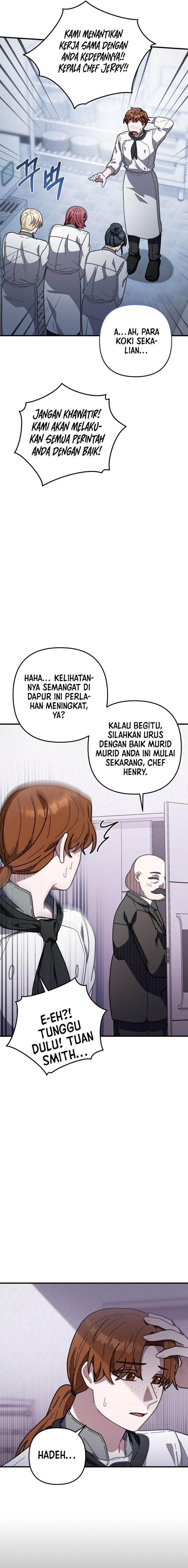 Panel 11