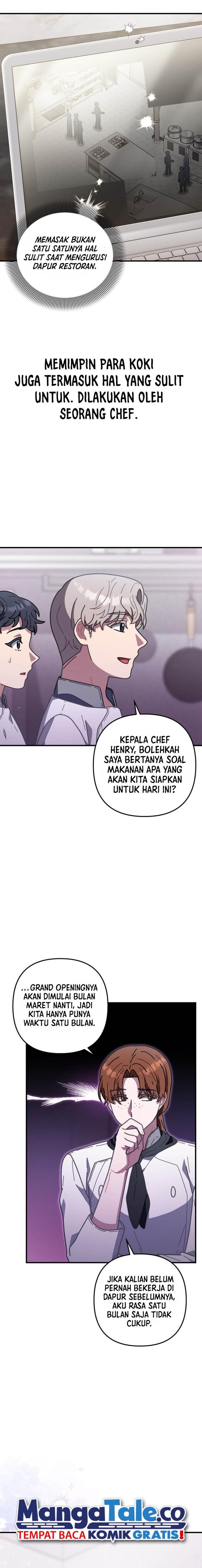 Panel 16