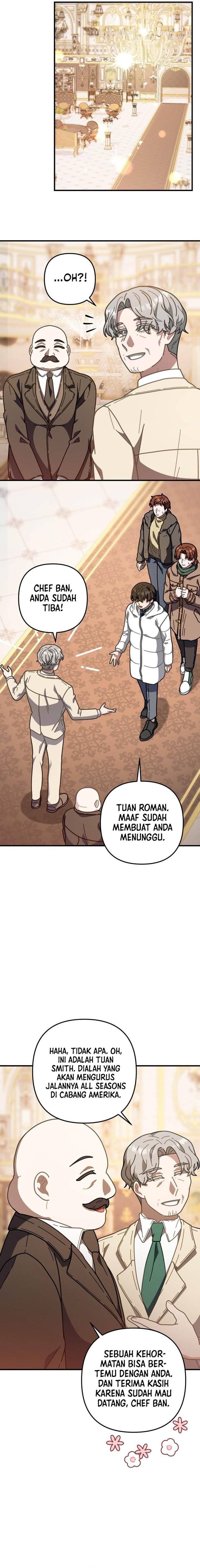 Panel 4