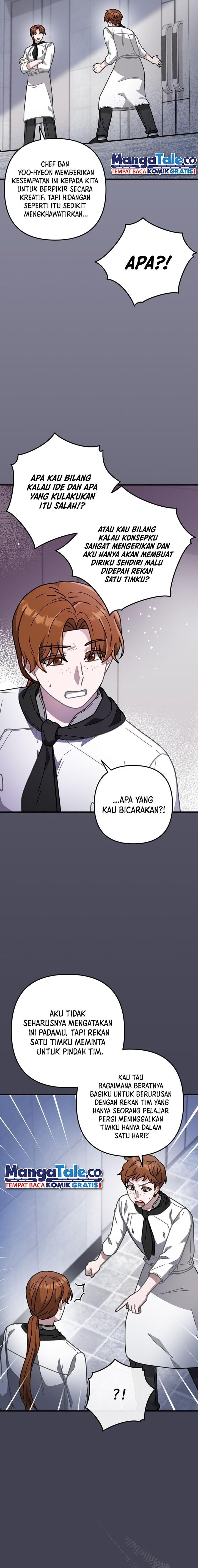 Panel 16