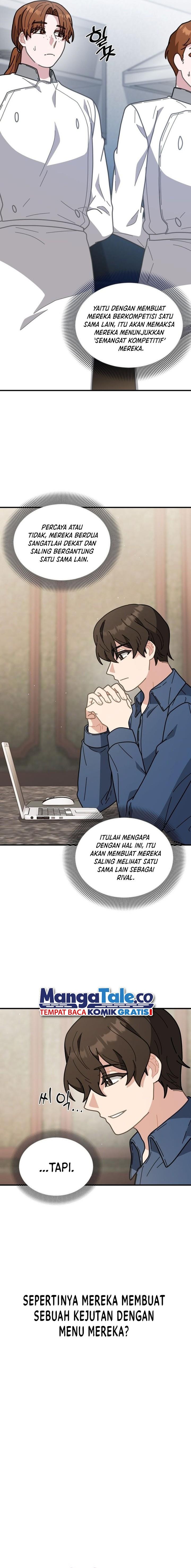 Panel 3