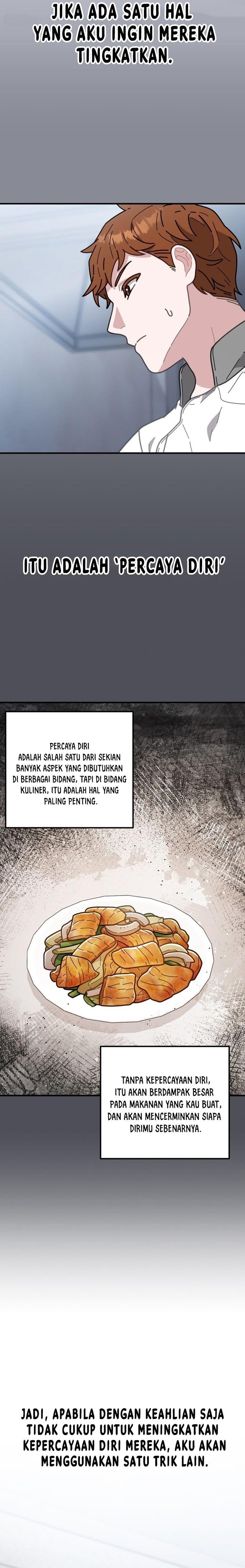Panel 2