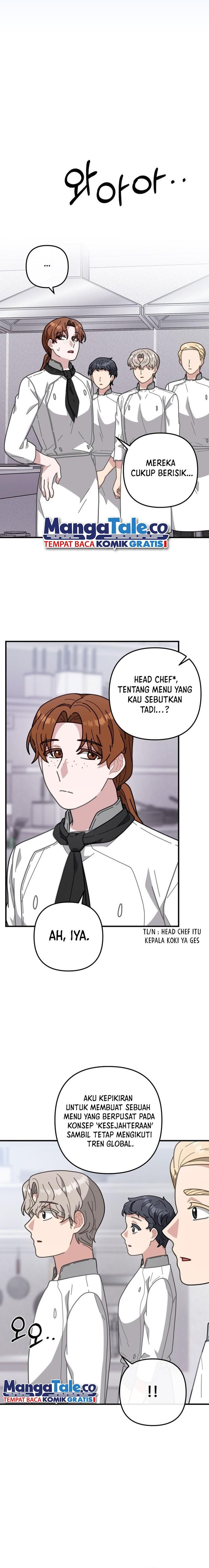 Panel 6