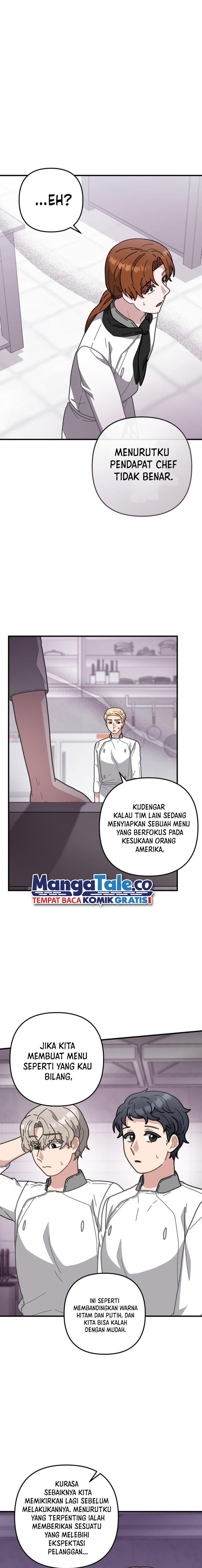 Panel 13