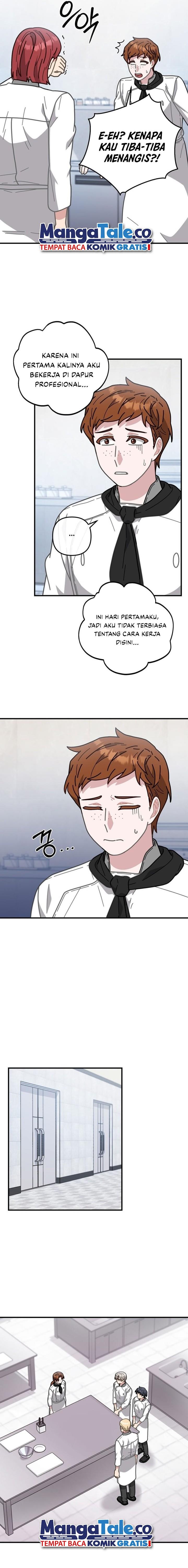 Panel 12