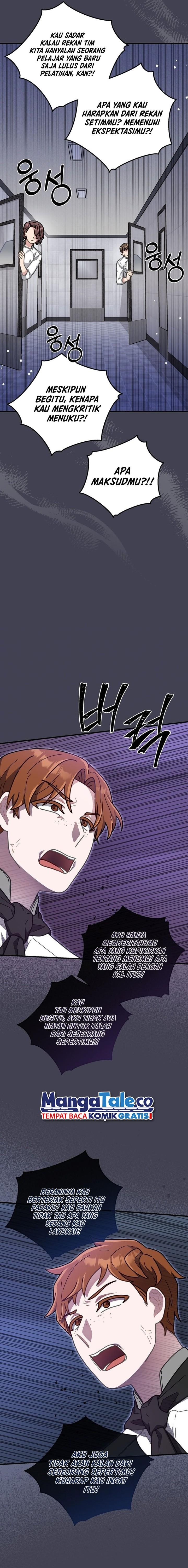 Panel 17