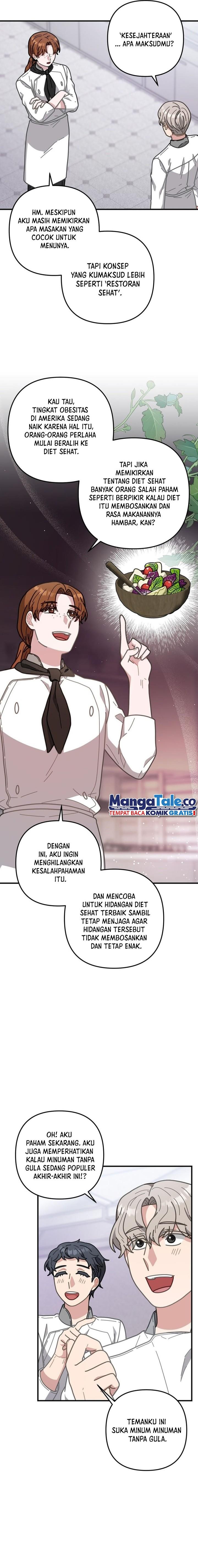 Panel 7