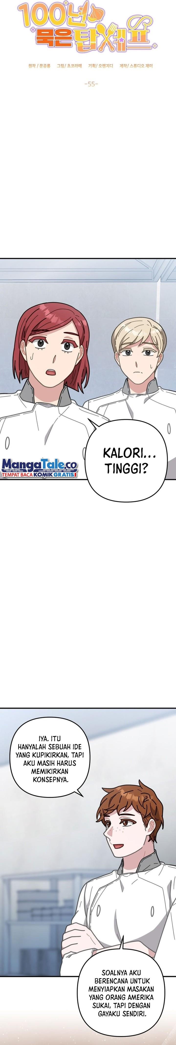 Panel 4
