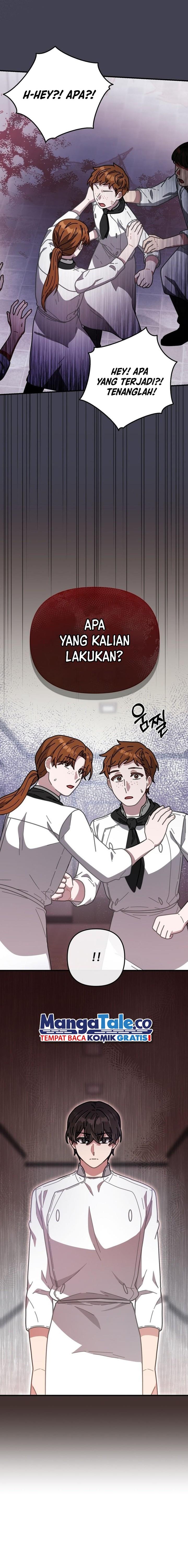 Panel 18