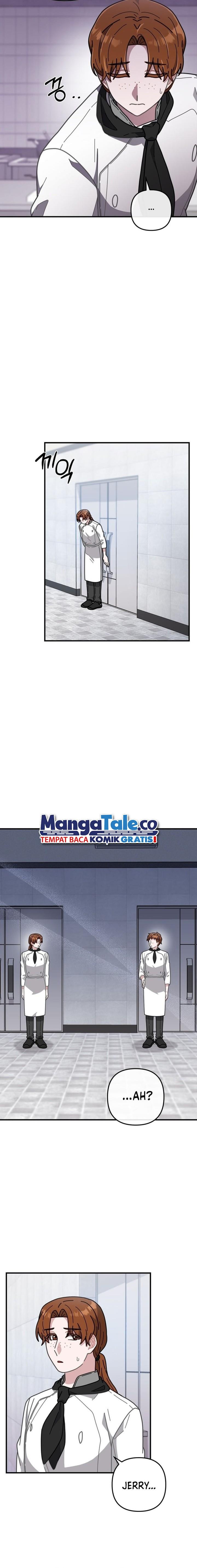 Panel 14