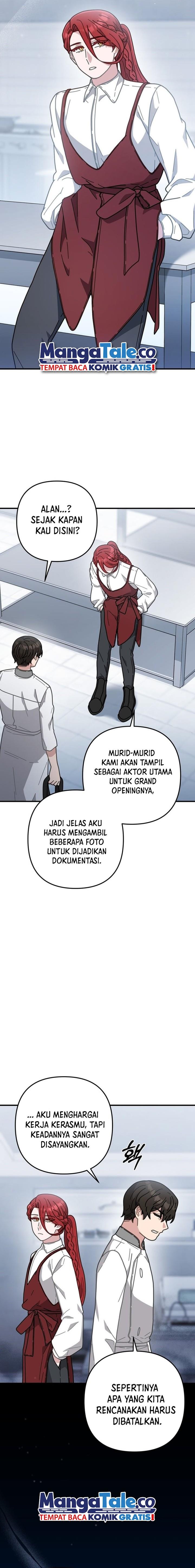 Panel 2