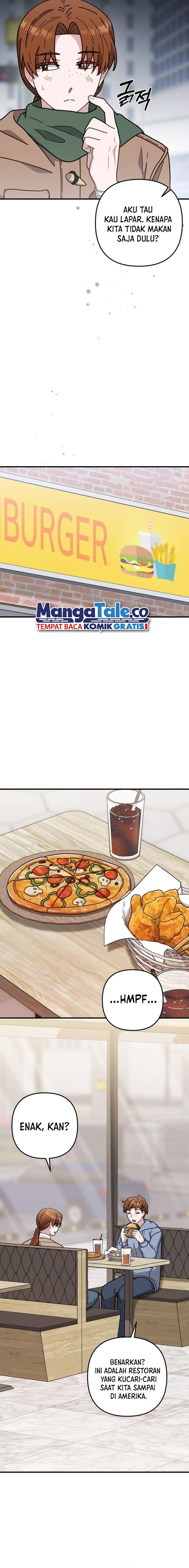 Panel 13