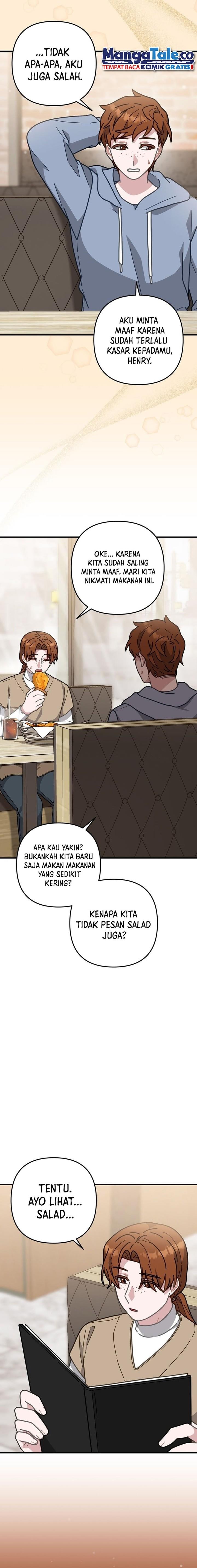 Panel 16