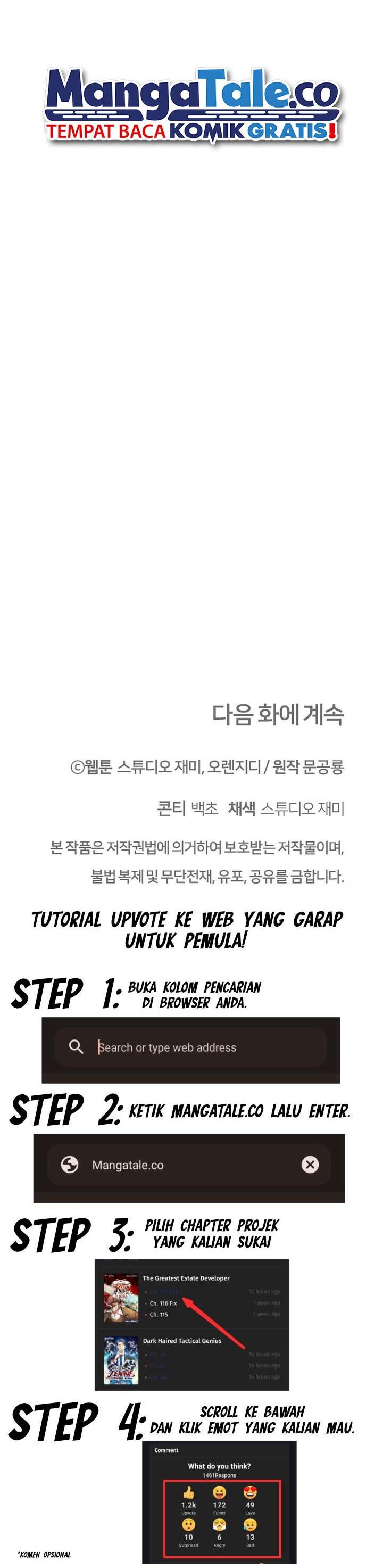 Panel 21