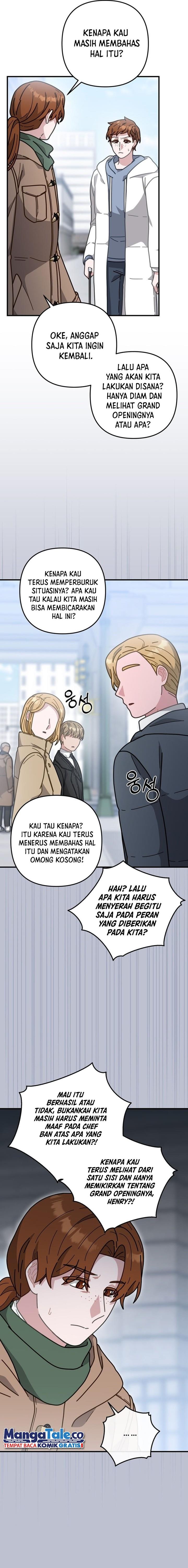 Panel 11