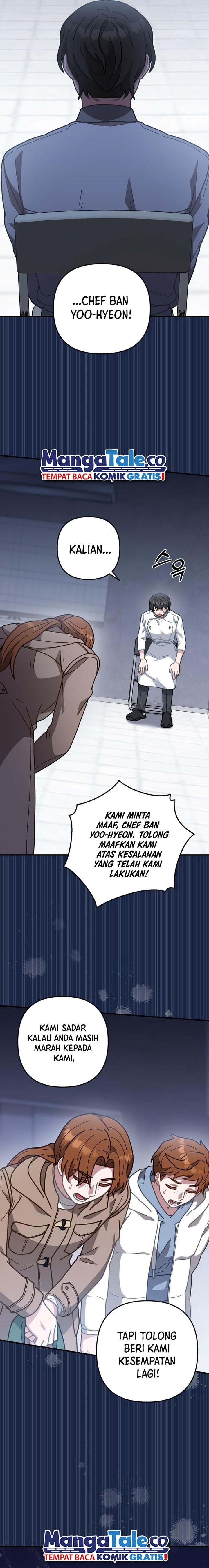 Panel 19