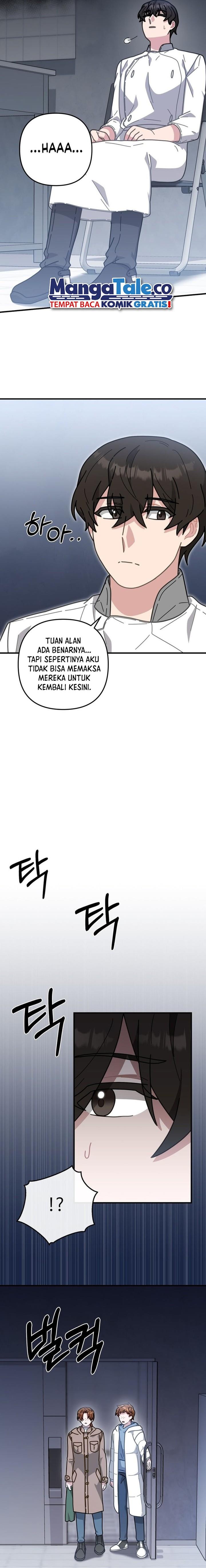 Panel 18