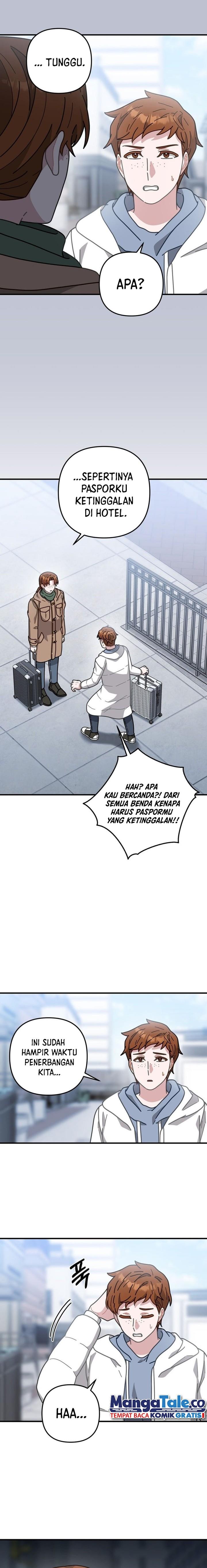 Panel 12