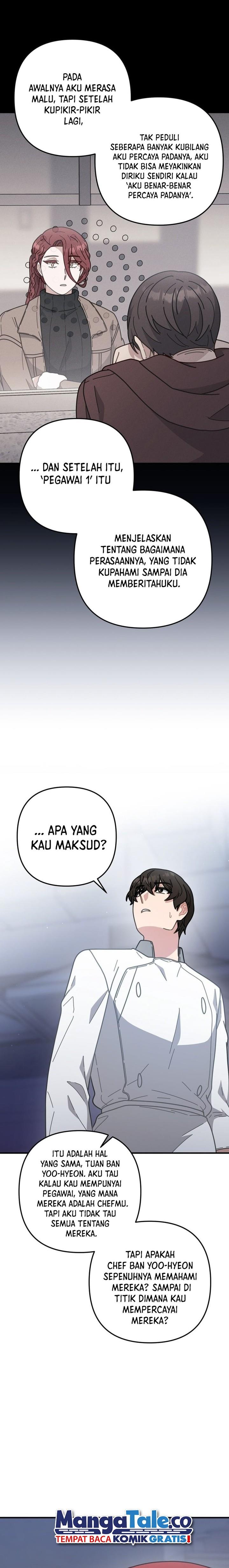 Panel 5