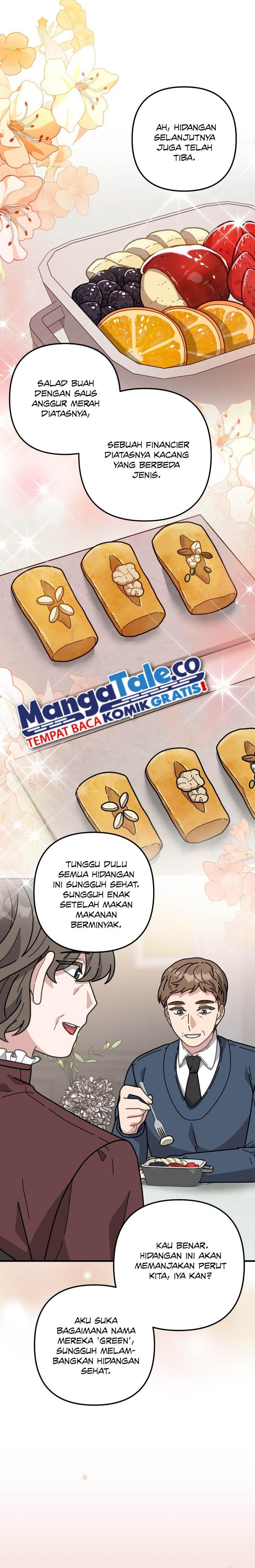 Panel 16