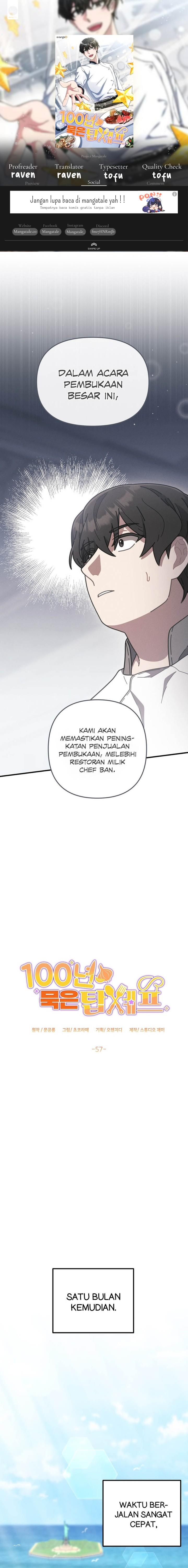 Panel 1