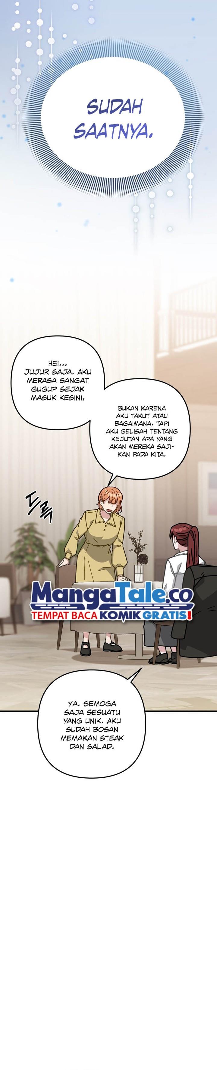 Panel 4