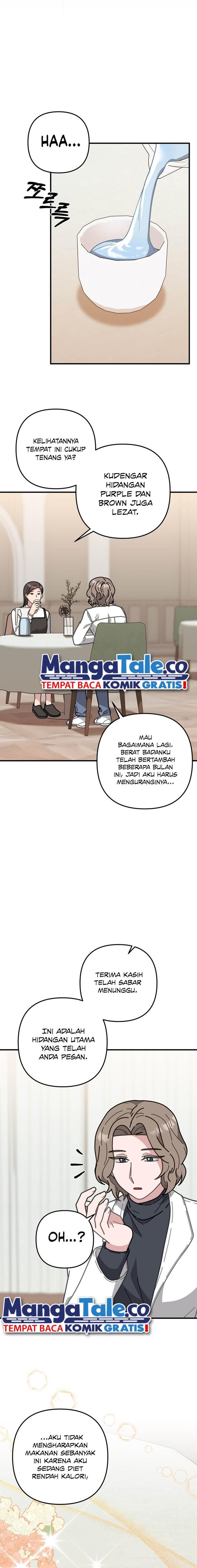 Panel 8