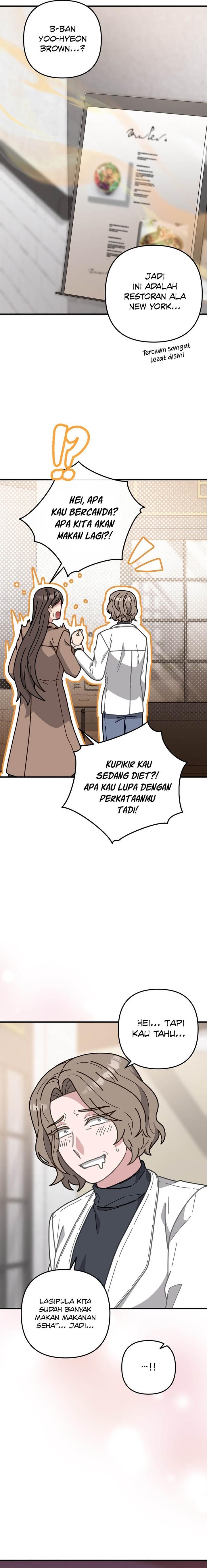 Panel 20