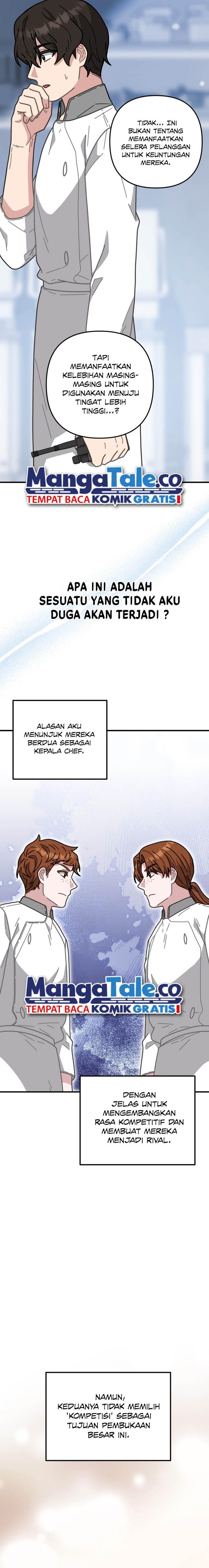Panel 23