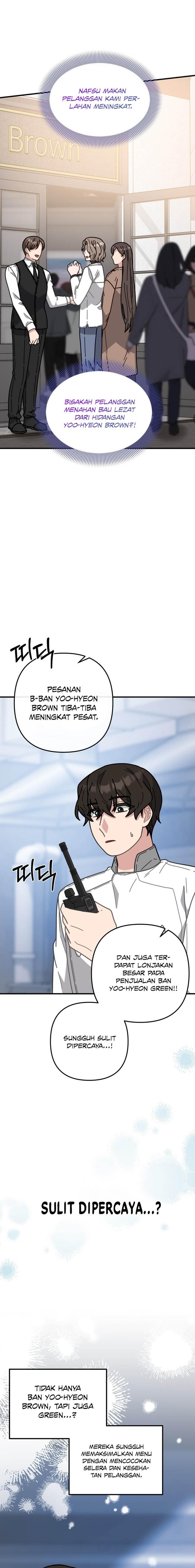 Panel 22