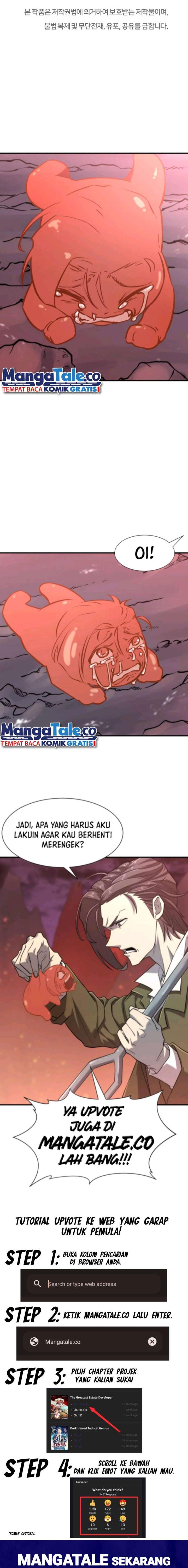 Panel 25