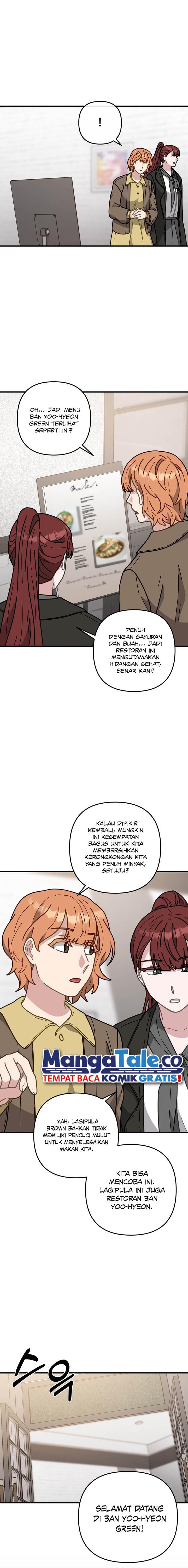 Panel 13