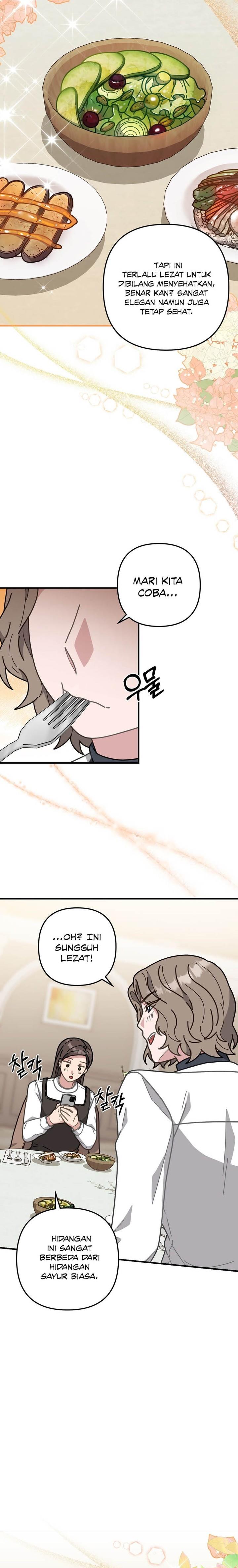 Panel 9