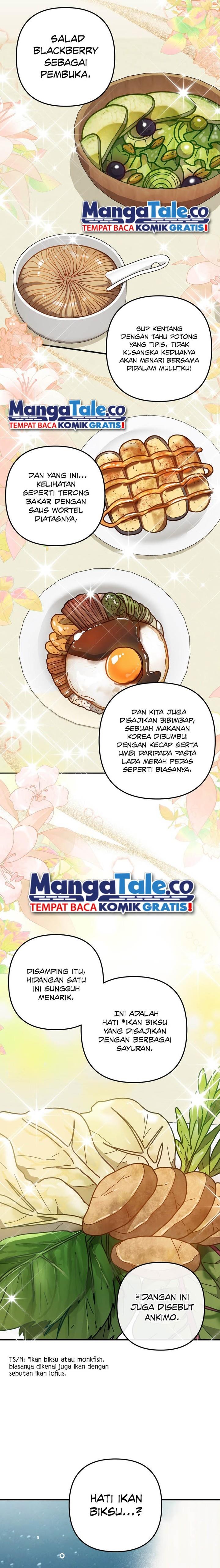 Panel 10