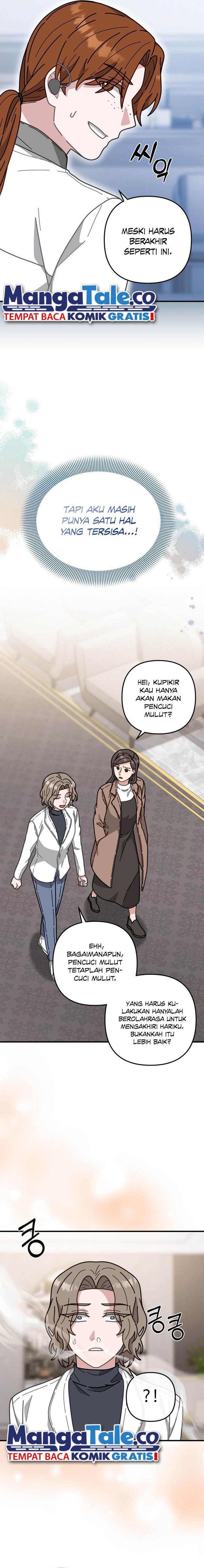 Panel 19