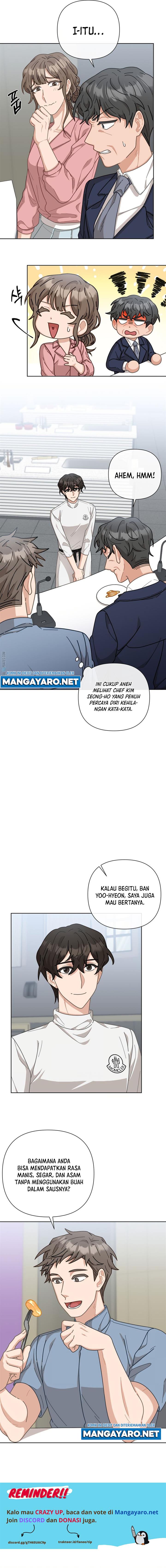 Panel 5