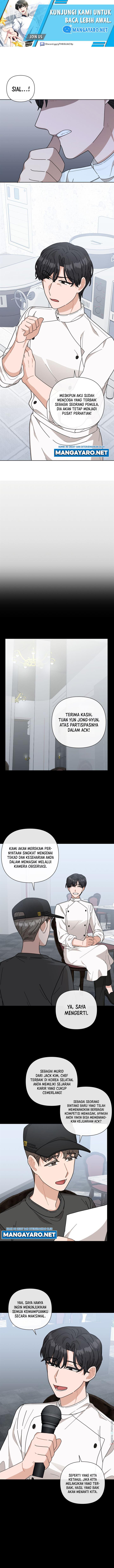 Panel 2