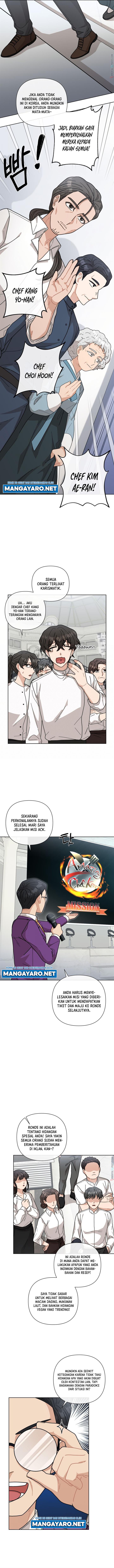 Panel 10