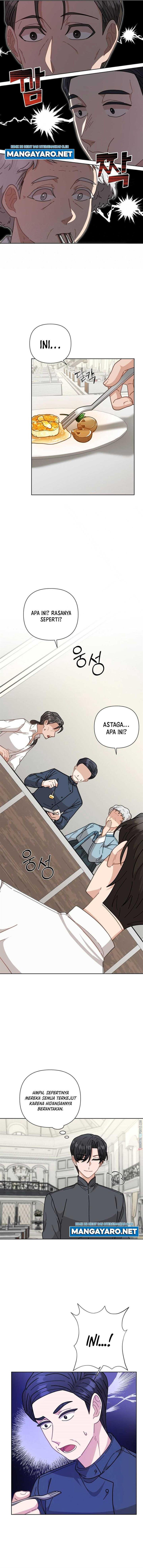 Panel 10