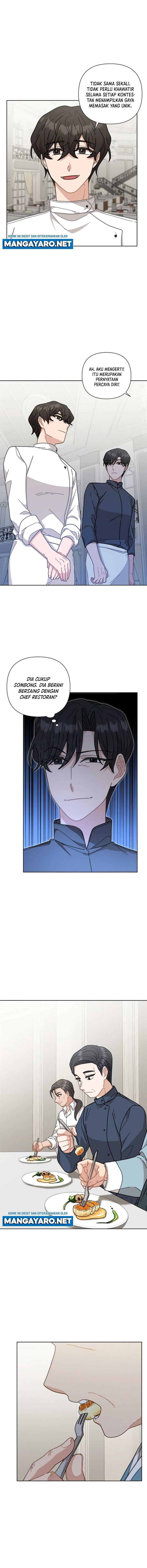 Panel 9