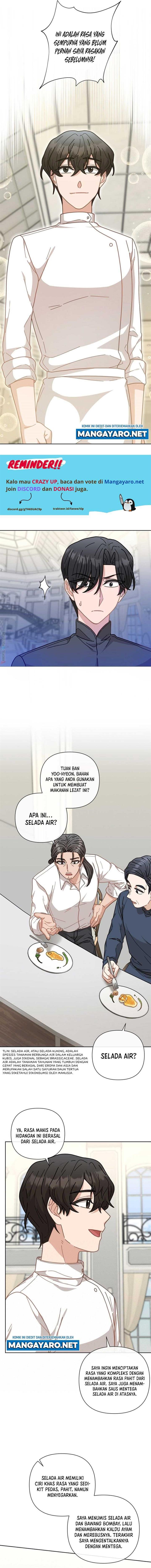 Panel 11