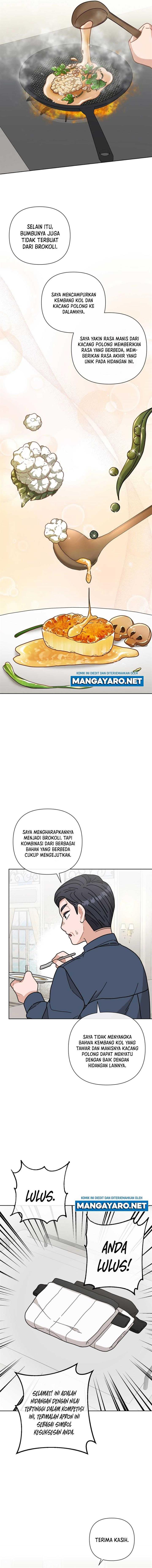 Panel 12