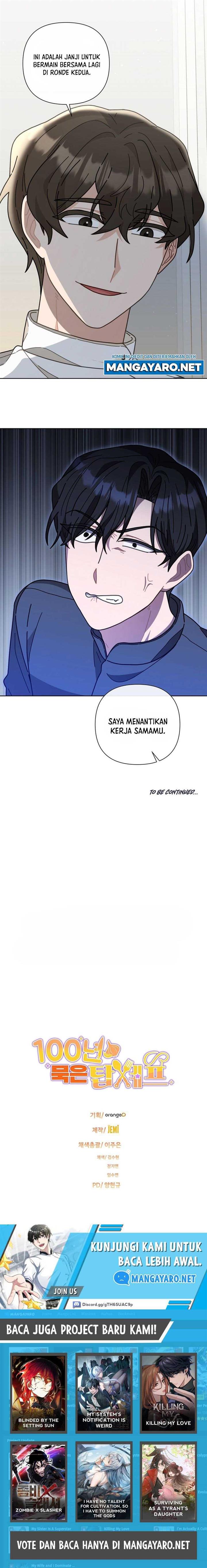 Panel 14