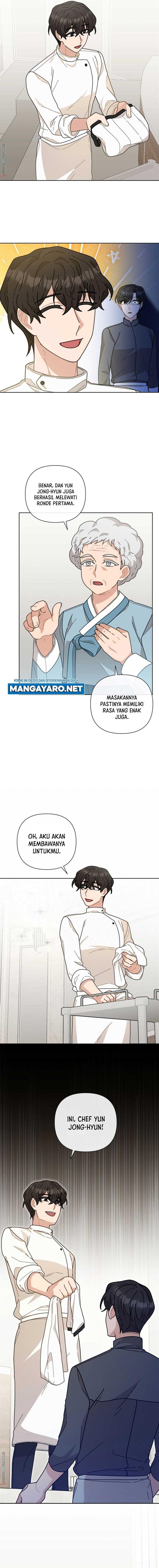 Panel 13