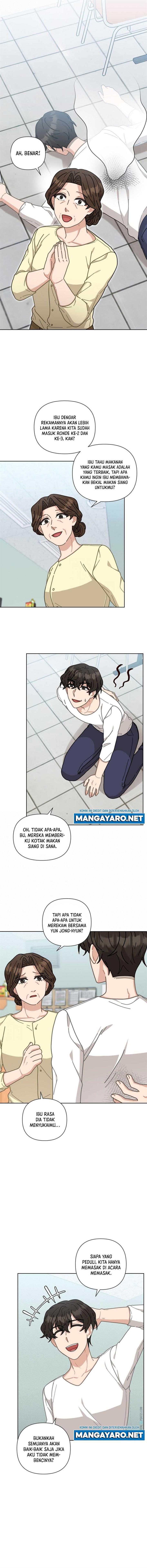 Panel 3