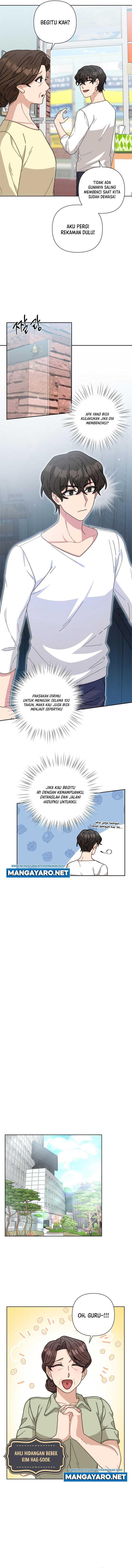 Panel 4