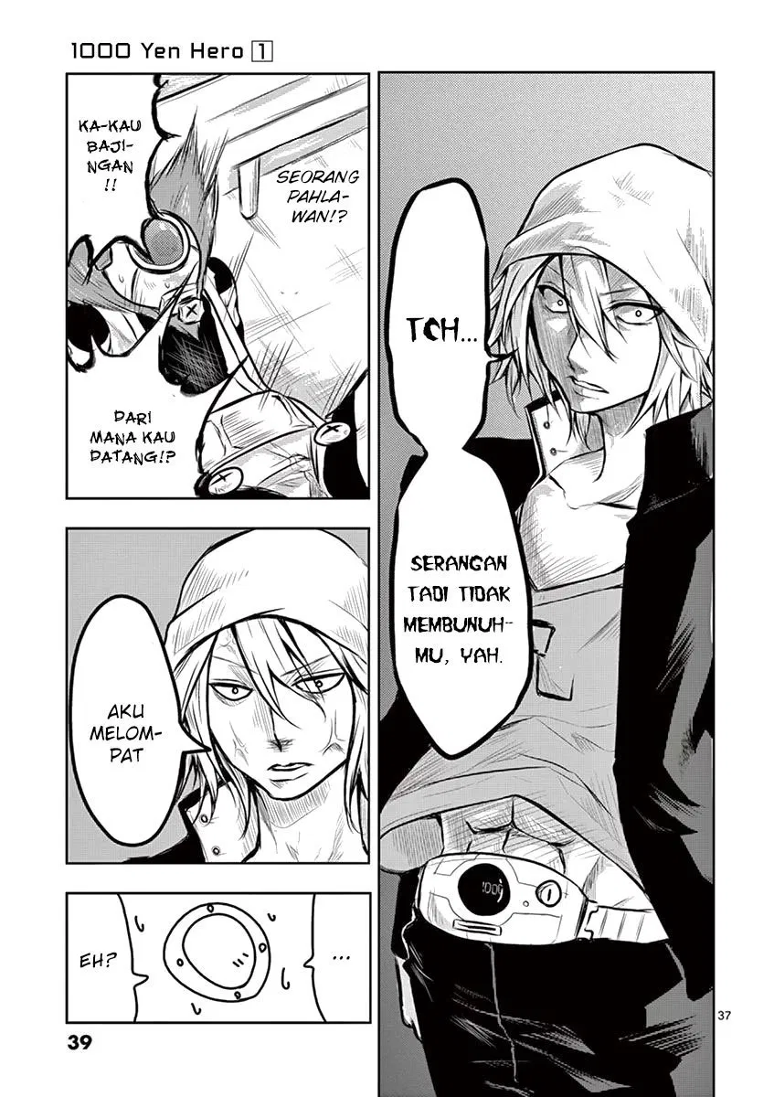 Panel 39