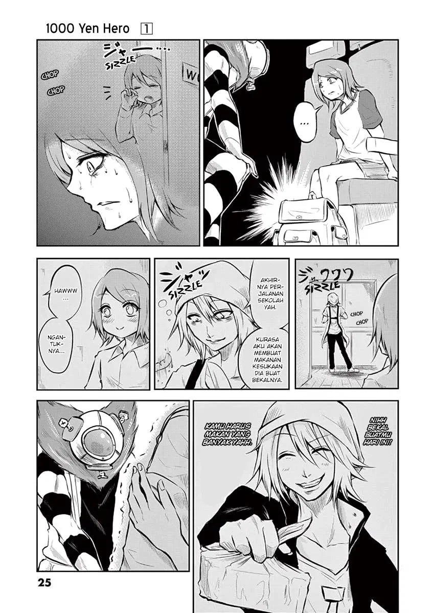 Panel 25