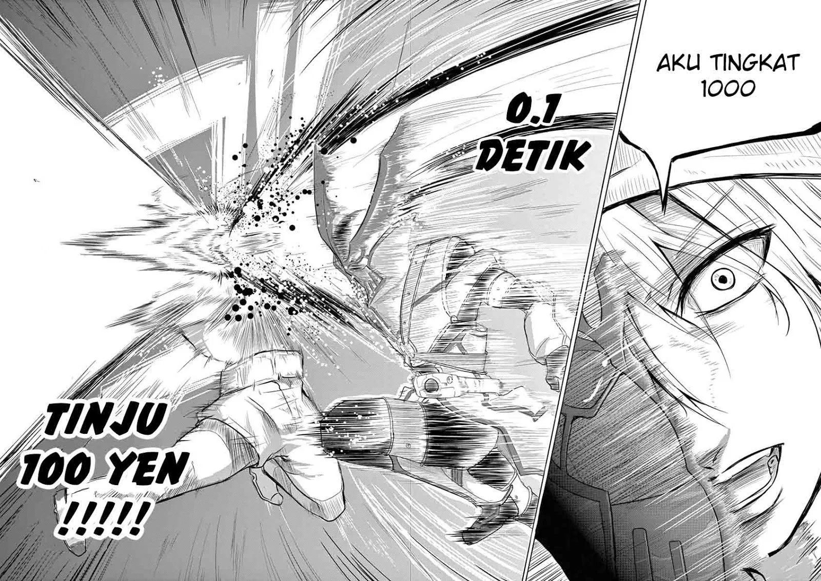 Panel 42