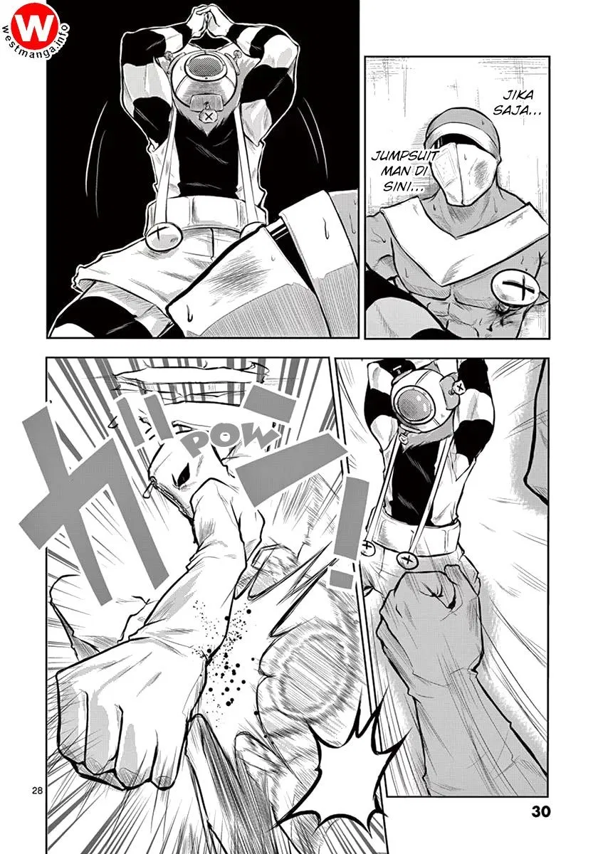 Panel 30